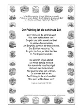 Adj-Der-Fruehling-ist-Huelshoff.pdf